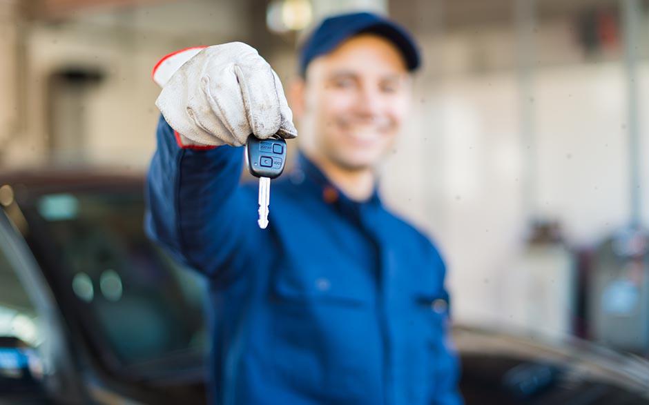 prix dépannage serrurier Palaiseau